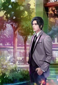 五光十色 (女尊NP)