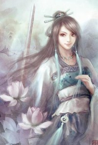 惡毒女配被迫營業