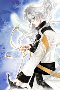 (火影同人)【火影】團寵?我只想當個普通人
