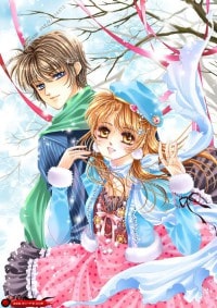 宦海沉浮:我的绝色女上司