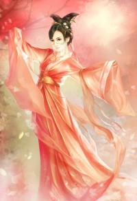 全职穿越者