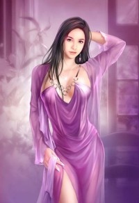 晨曦追風時