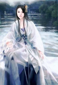 隱婚獨愛