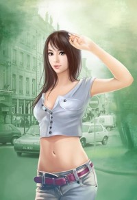 蛇人帝國((溫馨,生子,強強,機甲)