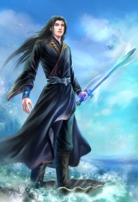 風流(GL)