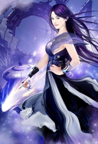心悦君兮君不值