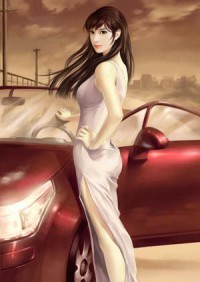 重生之晚晚医妃