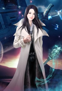 國民男神是女生:惡魔,住隔壁