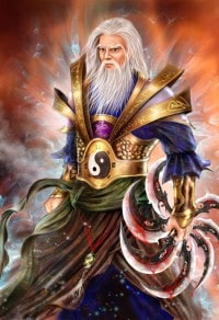 王妃,你也不想王储出事吧