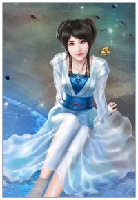 在美國之暢遊電影