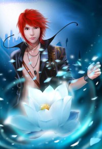 傲世神王燃文,傲世神王燃文
