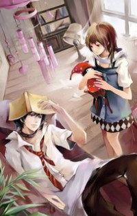 地狱狂兵