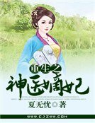 重生之神医嫡妃