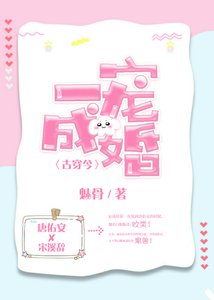 一寵成婚(古穿今)