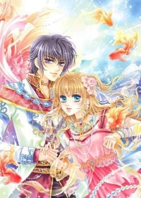 狐作妃為：撲倒冰山魔君