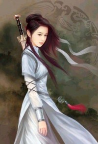 和替身談戀愛[快穿]