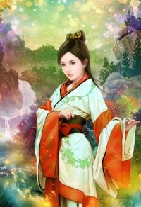 我纯O不装Beta[穿书]