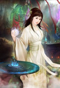各種姿勢各種嗨【全程高H】【被窩專用】