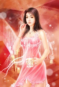 流放三千里，我靠厨艺带飞全家