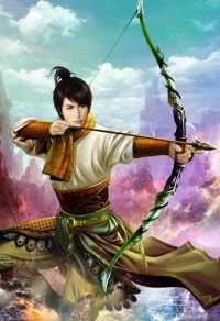诸天之我成了系统