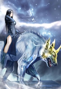 （综英美同人）[综英美]养鸟指南