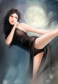 春色滿園中短篇肉文合集