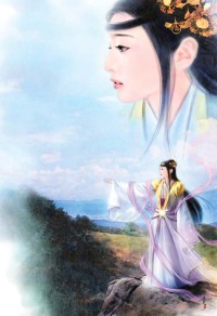 青春墨尔本