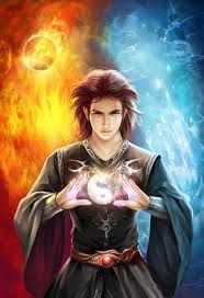 笨蛋美人失忆后被独宠爆红[娱乐圈]