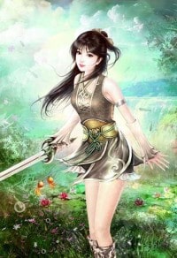 霸寵一尤物老婆