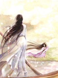 先婚後愛：老公輕點寵