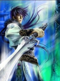 餘生為你著迷喬陌漓顏汐落