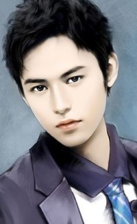 至尊狂龍蕭塵喬雪全費