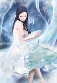 陰陽之陰緣劫