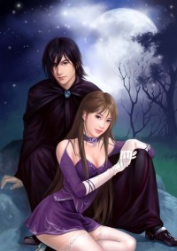 陰婚纏人